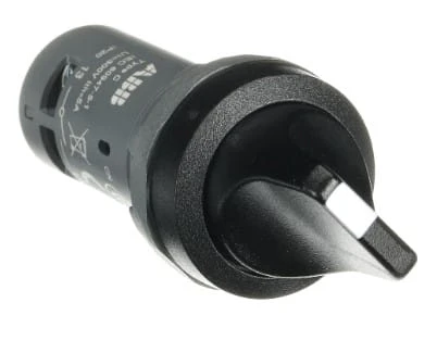 ABB 1SFA619201R1076.jpg