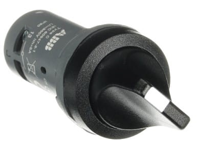 ABB 1SFA619201R1026.jpg