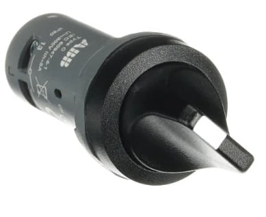 ABB 1SFA619201R1026.jpg