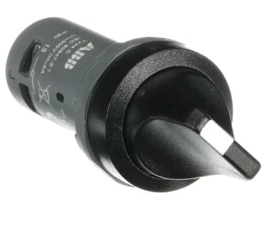 ABB 1SFA619200R1076.jpg