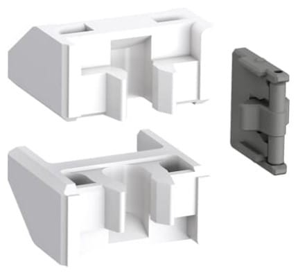 ABB 1SBN030105T1000.jpg