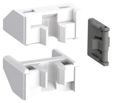 ABB 1SBN030105T1000.jpg
