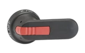 ABB 1SCA022621R0760.jpg