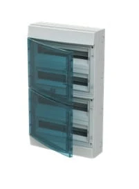 ABB 1SLM006501A1209.jpg