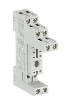 ABB 1SVR405650R0000.jpg