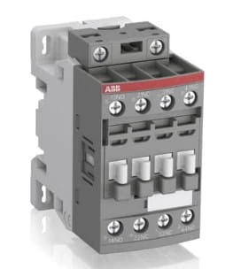 ABB 1SBH137001R1331.jpg