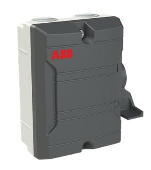 ABB 2CMA142405R1000.jpg