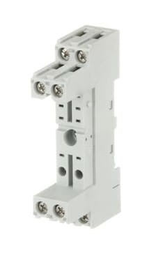 ABB 1SVR405650R1000.jpg