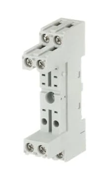 ABB 1SVR405650R1000.jpg