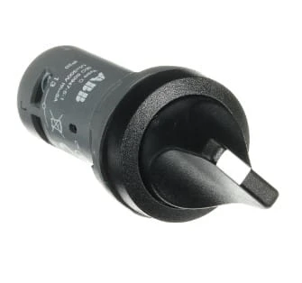 ABB 1SFA619201R1016.jpg