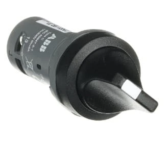 ABB 1SFA619200R1026.jpg
