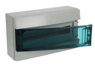 ABB 1SLM006501A1203.jpg