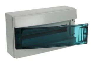 ABB 1SLM006501A1203.jpg
