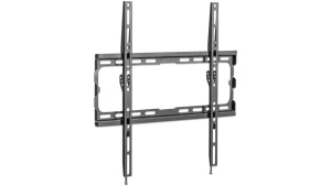 Uchwyt Ścienny do Telewizora 32-70 Smukły 20mm Manhattan Wieszak TV VESA 462396