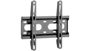 Uchwyt Ścienny do Telewizora 23-43 Smukły 27mm Manhattan Wieszak TV VESA 462259