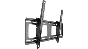 Uchwyt Ścienny do Telewizora 37-80 Uchylny VESA Manhattan Wieszak TV Mocny 461481
