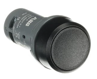 ABB 1SFA619100R1076.jpg