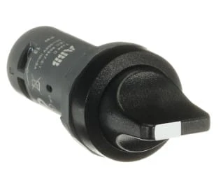 ABB 1SFA619210R1026.jpg