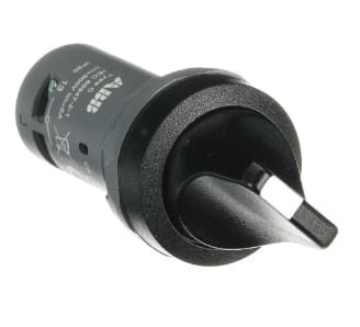 ABB 1SFA619200R1016.jpg