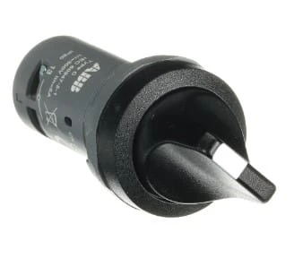 ABB 1SFA619200R1016.jpg