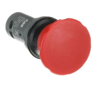 ABB 1SFA619126R1071.jpg