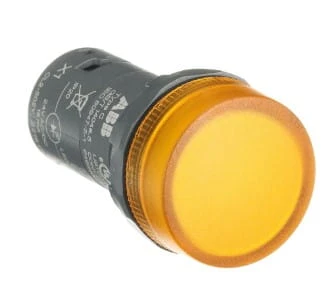 ABB 1SFA619403R5023.jpg