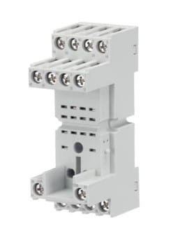 ABB 1SVR405651R3000.jpg