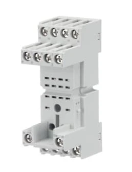 ABB 1SVR405651R3000.jpg