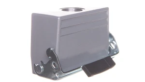 Obudowa wtyczki M20 IP65 EPIC H-A 16 TBF M20 19563000
