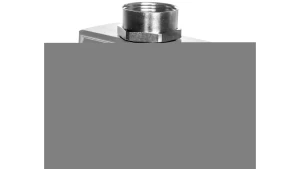 Obudowa wtyczki M25 IP65 EPIC H-A 16 TG M25 19565300