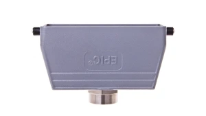 Obudowa wtyczki M25 IP65 EPIC H-B 24 TG-RO M25 19121900