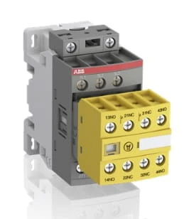 ABB 1SBL137082R1122.jpg