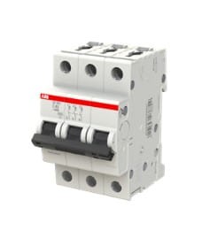 ABB 2CDS253025R0634.jpg