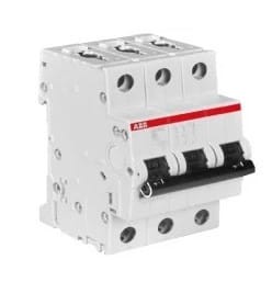 ABB 2CDS253025R0104.jpg