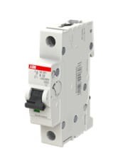 ABB 2CDS251025R0325.jpg