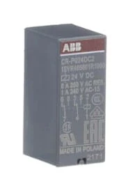 ABB 1SVR405601R1000.jpg