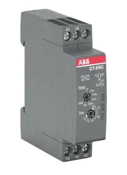 ABB 1SVR508100R0000.jpg