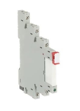 ABB 1SVR405541R3110.jpg