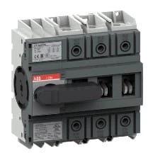 ABB 1SCA138208R1001.jpg