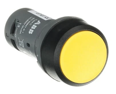 ABB 1SFA619100R1013.jpg