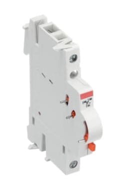 ABB 2CDS200922R0001.jpg