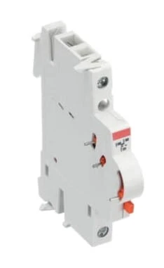 ABB 2CDS200922R0001.jpg