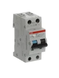 ABB 2CSR255080R1204.jpg