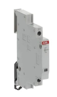 ABB 2CCA703400R0001.jpg