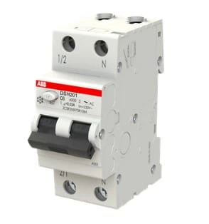 ABB 2CSR255070R1064.jpg