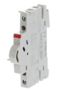 Styk pomocniczy S2C-H6-20R 2CDS200946R0002