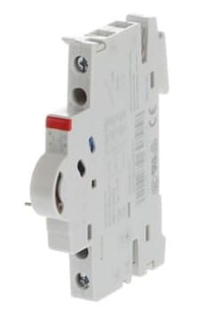 ABB 2CDS200946R0002.jpg
