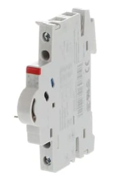 ABB 2CDS200946R0002.jpg