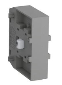 Blokada mechaniczna VM19 1SFN030300R1000