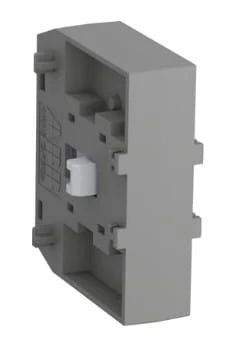 ABB 1SFN030300R1000.jpg